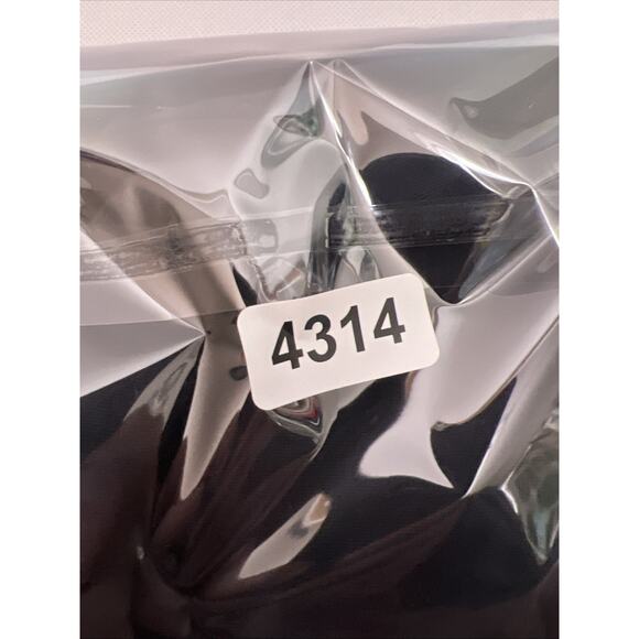 VTG NFL Pittsburgh Steelers Mock Turtle Neck Shirt Mens 3xl Long Sleeve - Picture 9 of 9